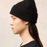 Classic Heart Ami Beanie