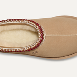 Women's Tasman Slipper