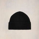 Classic Heart Ami Beanie