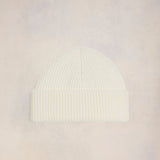 Classic Heart Ami Beanie