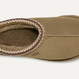 Women's Tasman Slipper