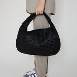 Everyday Bag - Black