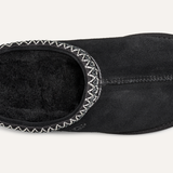 Women's Tasman Slipper