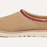 Women's Tasman Slipper