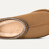 Women's Tasman Slipper