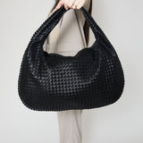 Everyday Bag - Black