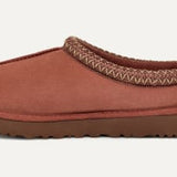 Women's Tasman Slipper