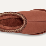 Women's Tasman Slipper