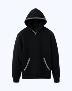 Unisex Tasman Hoodie