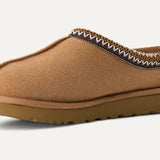 Women's Tasman Slipper