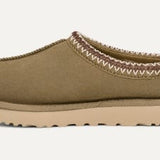 Women's Tasman Slipper