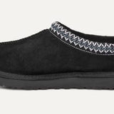 Women's Tasman Slipper